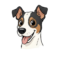 cropped pluto logo2.png