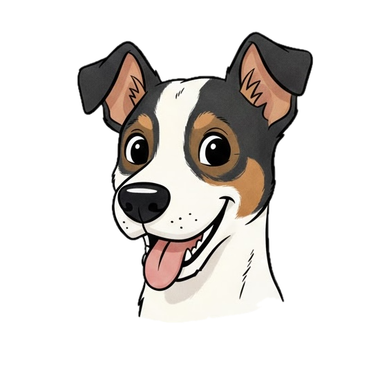 cropped pluto logo2.png